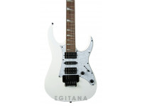 Ibanez RG350DXZ-WH Branco Ibanez RG350DXZ-WH Branco